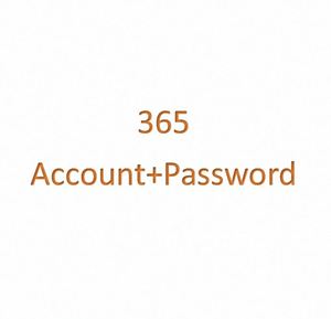 บัญชี <span class=keywords><strong>Office</strong></span> <span class=keywords><strong>365</strong></span> Pro แบบถาวร คุ้มค่าที่สุด ซอฟต์แวร์คลาวด์ 100GB สำหรับ <span class=keywords><strong>Win</strong></span> Mac Linux พร้อมบริการสนับสนุนทั่วโลกตลอด 24 ชั่วโมง มีสินค้าพร้อมส่ง คุณภาพสูง - Product Image 3