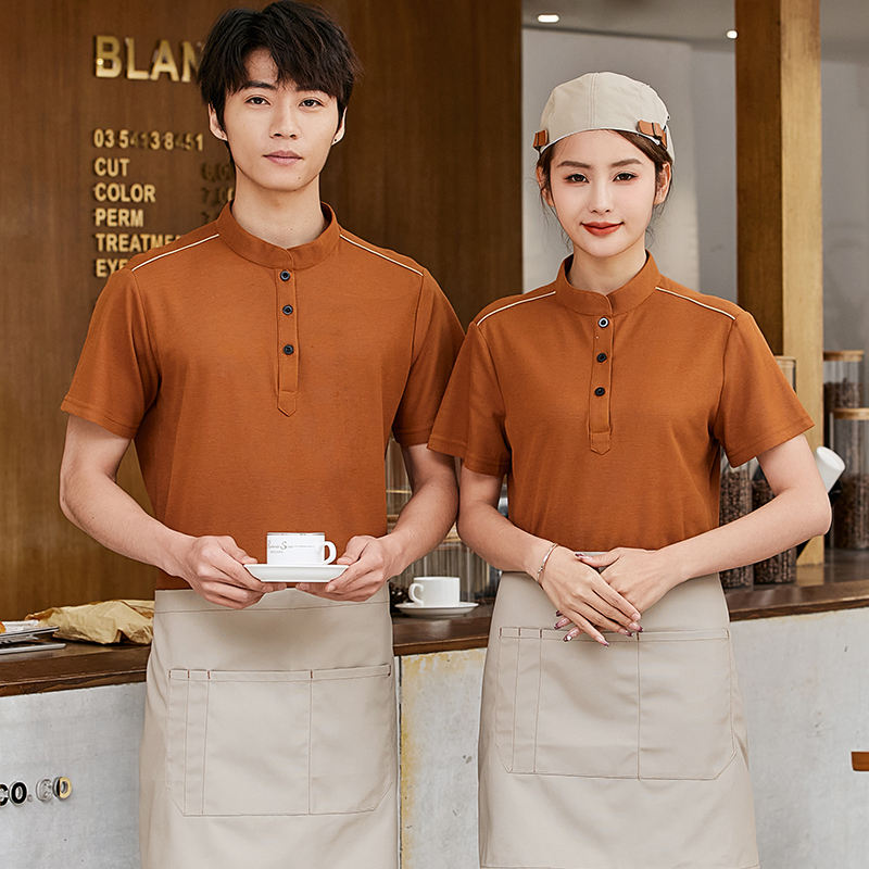 กาแฟอ่อน