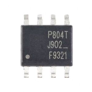 F9321 IRF9321TRPBF SOIC-8 canal P-MOSFET 30V/-15A - Product Image 1