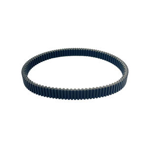 สายพานขับสำหรับนักกีฬา Polaris hawkeye 300 3211108 3211131สำหรับ TM4 <span class=keywords><strong>TM2</strong></span>รถยนต์ TM5 1400cc TM6 - Product Image 4