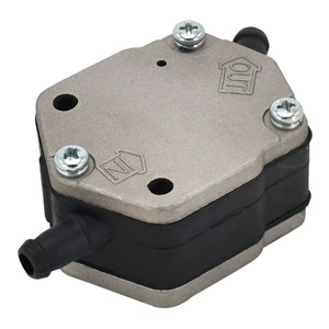 Nouvelle pompe à carburant Assy 6E5-24410-03-00 6E5-24410-00 pour 115 150 175 200 225 moteur de haute qualité - Product Image 3