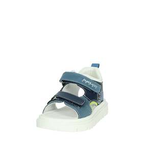 Balducci Sport Children's <b>Sandal</b> BS5720 Beige Flat <b>Sandals</b> for Kids - Product Image 6