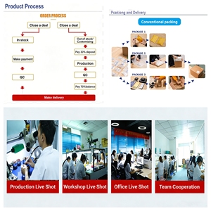 925 Silver Lab Grown Diamond Ring Cushion Cut 4 Carat VVS D Color IGI Certified Custom Design for Department <strong>Stores</strong> &amp; Brands - Product Image 5