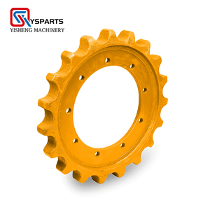 ציוד רשת מחפר מיני מחפר באיכות גבוהה EX20-2 ex25 ex30 x35 EX40-1 ex45 EX50-1 ex55 <span class=keywords><strong>EX60</strong></span>-5 ex70 x75 - Product Image 1