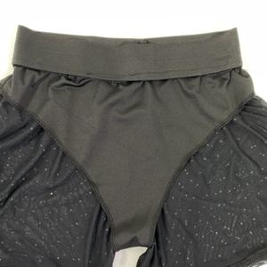 Nouvelle <span class=keywords><strong>Lingerie</strong></span> Sexy de haute qualité, maille scintillante, diamant, <span class=keywords><strong>Lingerie</strong></span> personnalisée, vente en gros, - Product Image 6