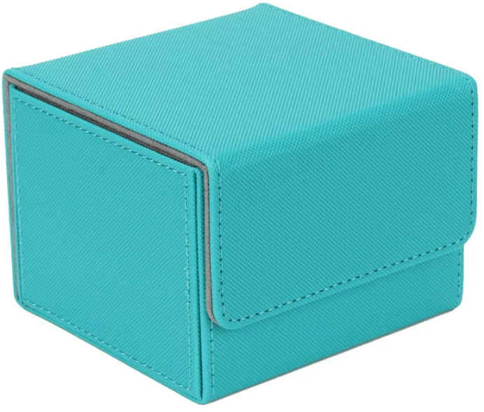 T170 plaid horizontal style 100 gasoline blue-1059080mm