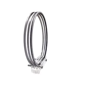 3512 Piston Ring 1n3967 170*3.9+3.75+5.00mm High-quality Oem Durable For Cat