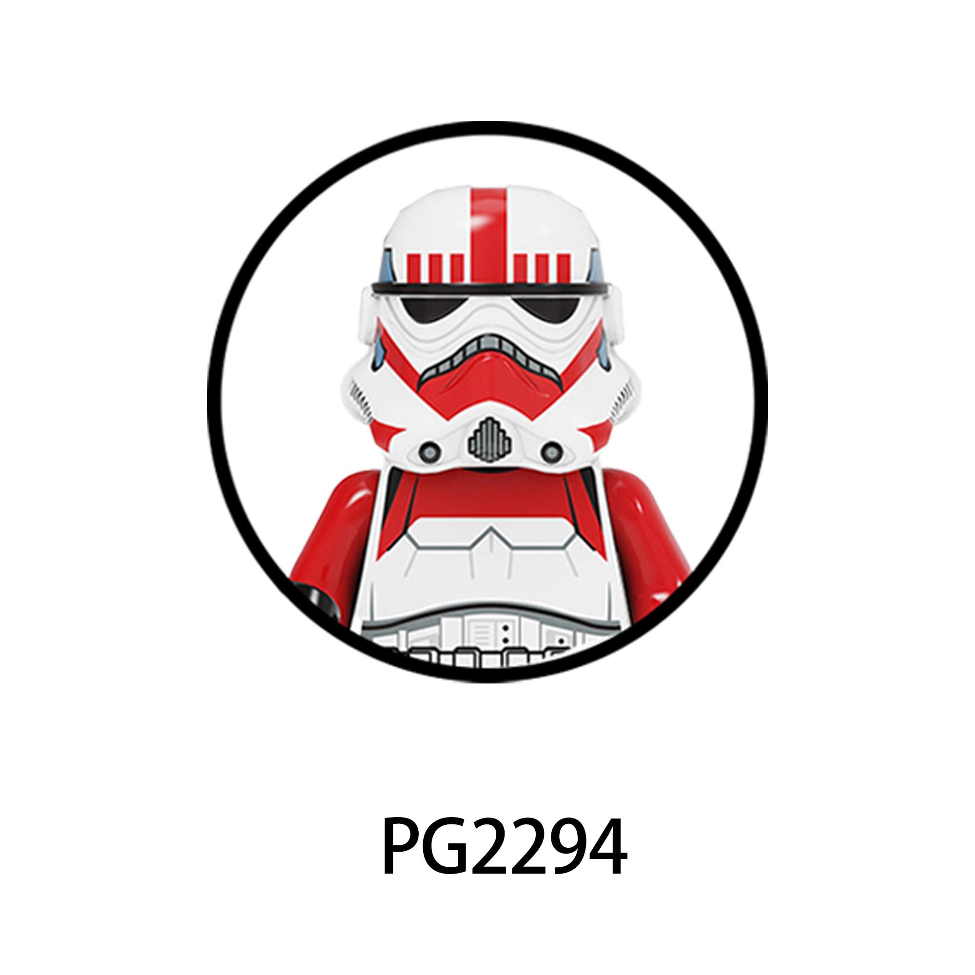 PG2294   ปีจี2294