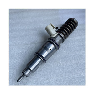 MAXTRUCK <span class=keywords><strong>Precio</strong></span> al por Mayor de Repuestos para Camiones 21340612 20584346 85000987 7420972224 7421371673 Inyector Unitario, Completo para RVI/VOL - Product Image 2