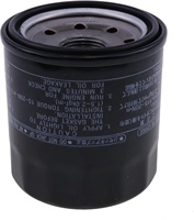 Filtre à huile moteur 5GH-13440-00 5GH-13440-00-00 5GH-13440-30-00 5GH-13440-70-00 pour hors-bord Yamaha F9.9 FT9.9 F15 F20 F25 FT25