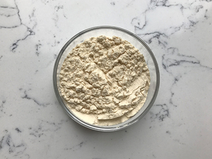 200เครื่องสำอางที่มีความสามารถในการละลายน้ำได้ดี: 1เจลว่านหางจระเข้แช่แข็งผงแห้ง - Product Image 6