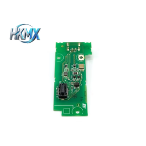 Nouveau servomoteur pour SGDV-0FA01A/SGDV-1R6A11B002000/SGDV-1R6A01002000/SGDV-2R1F01A - Product Image 1