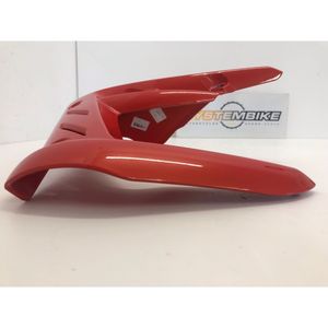Interruttore Luce Sinistro Compatibile con Kawasaki ZX 6R 2007 2008 - Product Image 5
