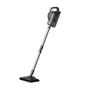 <span class=keywords><strong>Scopa</strong></span> <span class=keywords><strong>a</strong></span> <span class=keywords><strong>Vapore</strong></span> Multifunzionale <span class=keywords><strong>per</strong></span> Pulizie Domestiche, Pulitore Elettrico 1500W <span class=keywords><strong>a</strong></span> Riscaldamento Rapido, <span class=keywords><strong>Scopa</strong></span> <span class=keywords><strong>a</strong></span> <span class=keywords><strong>Vapore</strong></span> e Acqua <span class=keywords><strong>per</strong></span> Tappeti e <span class=keywords><strong>Pavimenti</strong></span> - Product Image 2
