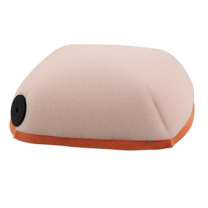Filtre à air pour moto 79006015000 pour Husqvarna Fc Tc Fe Fs Fx Te Tx 250-450 <span class=keywords><strong>Ktm</strong></span> <span class=keywords><strong>EXC</strong></span> 125 - <span class=keywords><strong>350</strong></span> 450 Sx Sxf Xcf 2017-2023 - Product Image 6