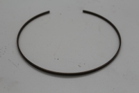 Atcovi 5535553200 Kit de pièces de rechange robustes en acier pour foreuse à anneaux à ressort, machines minières souterraines