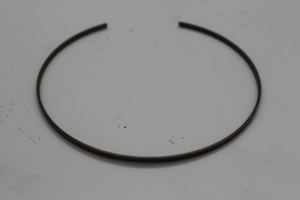 Anneau à ressort en acier industriel robuste 5535553200 pour plateformes de forage et machines minières souterraines – Kit de pièces de rechange - Product Image 4