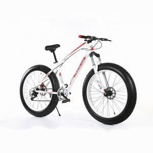 Vélo à gros pneus de <span class=keywords><strong>29</strong></span> pouces, prix d'usine, nouveau, vélo de montagne avec <span class=keywords><strong>cadre</strong></span> en acier <span class=keywords><strong>carbone</strong></span>, à vendre, vélos <span class=keywords><strong>VTT</strong></span> - Product Image 5