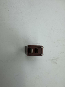 Nueva Alarma de Seguridad Inteligente de Alta Gama con Dos Controles Remotos Inalámbricos, Relé Original Antirrobo e Inmovilizador para Automóviles Toyota - Product Image 5