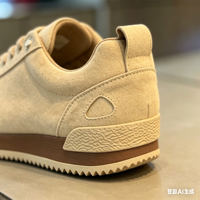 Chaussures de sport tendance pour hommes et femmes, blanches et rouges, pour l'hiver, la marche, le skateboard, de haute qualité, confortables, en caoutchouc et microfibre
