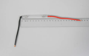 영국산 레이저 제논 플래시 벌브 <span class=keywords><strong>IPL</strong></span> 램프, 50만~100만 샷, F985 F981 F1251 F1405 - Product Image 2