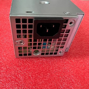 Alimentation 260W pour <span class=keywords><strong>Dell</strong></span> Optiplex 5000 7000 Micro <span class=keywords><strong>7010</strong></span> <span class=keywords><strong>SFF</strong></span> <span class=keywords><strong>7010</strong></span> Tower Plus T3460 3460XE Ordinateur de bureau PSU 7JGJF 5FK7C 0NCM9 HVW4Y - Product Image 4