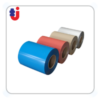 Bande en aluminium pour lettres en relief en alliage 1050 1060 3003 3105, surface revêtue pour applications d'éclairage LED, service de pliage disponible
