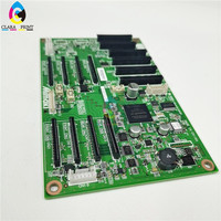 Nieuwe Originele Japan Mimaki Slider E Pcb Assy - E109711/M026247 Geschikt Voor JV150-130BS/JV150-160 /JV150-160A/JV150-160BS