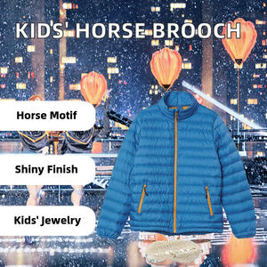 Blouson matelassé à capuche OEM pour homme, 100 % polyester, teint uni, imperméable, coupe-vent, vêtement d'extérieur personnalisé, style urbain - Product Image 2