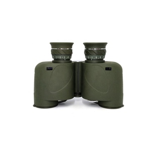 Jumelles numériques marines SECOZOOM YBPC6R de haute qualité avec télémètre - Product Image 2