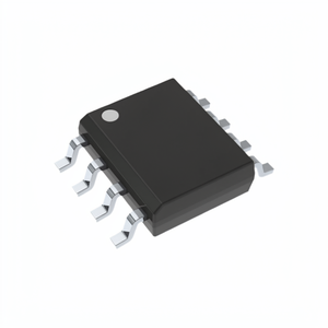ชิป IC OPAMP GP 1 วงจร 8SOlC TLC080CD BOM IC มีสินค้าในสต็อก วงจรรวมอิเล็กทรอนิกส์ 8 SOlC (0.154 นิ้ว, ความกว้าง 3.90 มม.) - Product Image 1