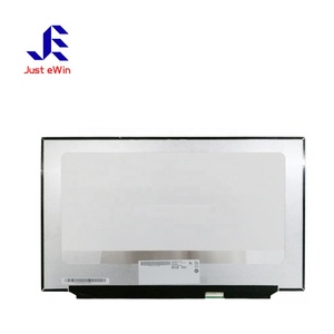 17.3 remplacement d'écran d'ordinateur portable B173HAN04.0 144hz pour <span class=keywords><strong>ASUS</strong></span> 6Plus FX86SM HP <span class=keywords><strong>5</strong></span> PLUS RTX2070 - Product Image 5