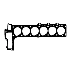 Bagian Otomatis BIT 11122245427 Kepala Silinder Gasket untuk BMW OPEL Land Rover VAUXHALL