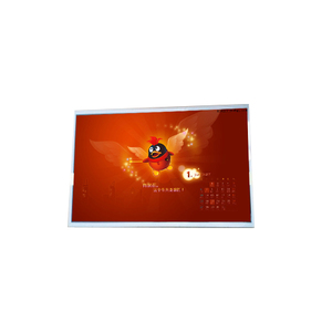 Écran LCD LM220WE1-TLP2 TFT longue durée de vie, populaire, 16,7 millions de couleurs, 22,0 pouces, 1680*1050, 60 Hz - Product Image 1