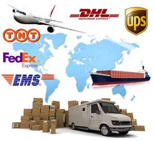 Nuevo juguete ecológico de algodón chirriante <span class=keywords><strong>para</strong></span> mascotas, <span class=keywords><strong>Hamburguesa</strong></span> de felpa duradera, patatas fritas, Pizza en bolsa, estilo empaquetado <span class=keywords><strong>para</strong></span> perros y gatos - Product Image 6