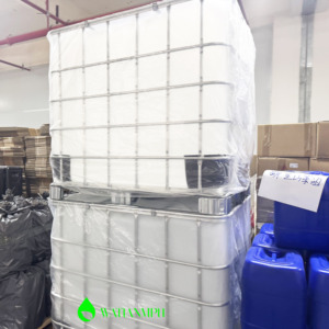 Bán số lượng lớn của tinh khiết tự nhiên chưa tinh chế Shea <span class=keywords><strong>Butter</strong></span> dầu cho mỹ phẩm và xà phòng - Product Image 5