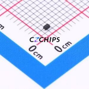 ไดโอด ZOD-523ไดโอด ZENER แบบดั้งเดิมและใหม่ TPZ15VC-523ชิปชิ้นส่วนอิเล็กทรอนิกส์ - Product Image 1