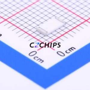 Résistance SMD 2010W2J0564T4S 2010 (Type : Film Épais) (Résistance : 560 kOhm Précision : 5%) - Product Image 2