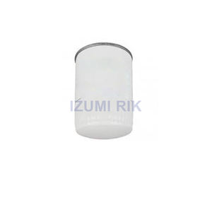 ชุดกรองน้ำมันเชื้อเพลิง IZUMI <span class=keywords><strong>4816636</strong></span> สำหรับเครื่องยนต์ Perkins อะไหล่ทดแทนคุณภาพสูง ขายส่ง - Product Image 1