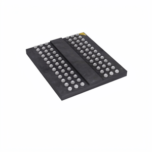 IS43TR85120AL-107MBLI 78 TFBGA หน่วยความจำ ซื้อชิ้นส่วนอิเล็กทรอนิกส์ออนไลน์ ช่องทางผู้ผลิต - Product Image 1