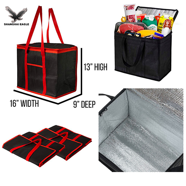 non woven cooler bag 1