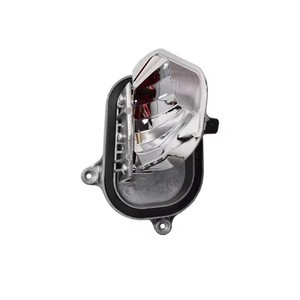Módulo LED de Luz de Curva Derecha para BMW Serie 1 F52 118i 120i 125i 2017, 63117466510 - Product Image 1