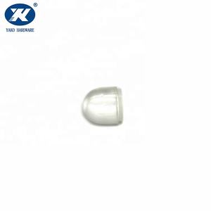 Bouchon <span class=keywords><strong>de</strong></span> <span class=keywords><strong>porte</strong></span> en plastique adhésif acrylique Commercial, support <span class=keywords><strong>de</strong></span> <span class=keywords><strong>porte</strong></span> Transparent, coupe-vent, cristal clair, arrêt <span class=keywords><strong>de</strong></span> <span class=keywords><strong>porte</strong></span> - Product Image 4