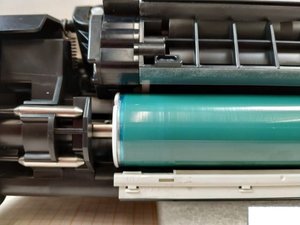 Cartouches de toner compatibles MaiGe pour <span class=keywords><strong>HP</strong></span> 824A CB384A CB385A CB386A CB387A pour modèles CP6015/<span class=keywords><strong>6030</strong></span>/6030f/CM6040 - Product Image 6