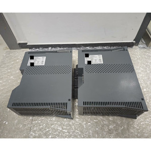 Controlador de Accionamiento Serie AKD de Kollmorgen, Modelo de Automatización Industrial AC AKD-P02407-NBEC-0000, 3 Meses de Garantía - Product Image 4