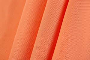 100 <span class=keywords><strong>polyester</strong></span> tricot ngựa Thảm bóng rổ lưới quần short đồng phục <span class=keywords><strong>Polyester</strong></span> lưới vải cho giày chạy - Product Image 5