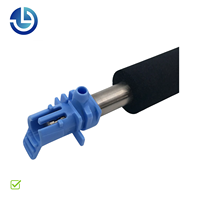 CC468-67914 (CF081-67907) pour HP, ensemble de rouleaux de transfert secondaire compatible