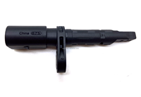 Sensor Kecepatan ABS Otomatis untuk GAC Trumpchi GS4 GS5 GA6 GS8 GM6 AION S V Y Sensor Rem Roda Depan dan Belakang