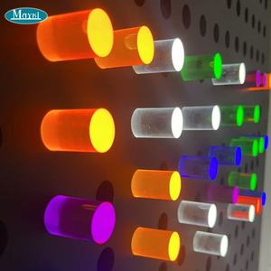 Centro de Juegos Interior para Niños, Tablero de Clavijas con Luz LED, Tablero Sensorial de Luz Brillante, Lite Brite Gigante, Pared Sensorial para Juguetes de Aprendizaje - Product Image 2