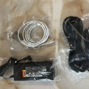Pare-feu VPN d'entreprise Juniper SRX320 d'origine avec garantie d'un an, stock neuf SRX320-SYS-JB SRX320-RMKO - Product Image 1
